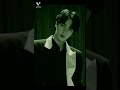 BTS Pause Game(Mafia🖤 Edition)||Little Tricks 💫||#BTS