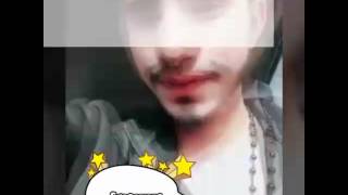Do you know song punjabi made with vivavideo