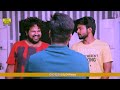 lambu dumbu nimbu epsiode 1 new comedy web series lol ok please