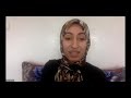 musawah webinar a feminist quest for qur’anic justice beauty and spiritual care