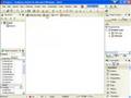 Delphi Programming Tutorial #17 - Owner vs. Parent properties