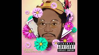 Groovy Kush - Honey, Take Out The Trash (Audio Only)