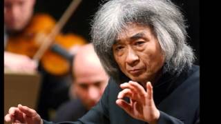 小澤征爾グラミー賞受賞写真集　２　～ Grammy Awards to Seiji Ozawa ～