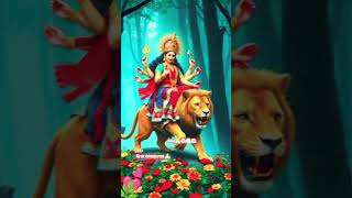 Koi Na Love Karta hamara 😭 Jay mata di 🙏🔱🙏 bhakti 🌺😭🌺 #song 🌿 #love 💕 Kiran vishwakarma 🙏