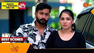 Mangalyam Thanthunanena - Best Scenes | 30 Dec 2024 | Surya TV Serial