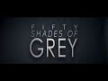 fifty shades of grey fan film we aim to please teaser