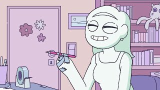 A World Without... Fingers