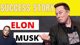 Elon Musk | सदी का सबसे क्रांतिकारी आदमी | Case Study | LoMeK