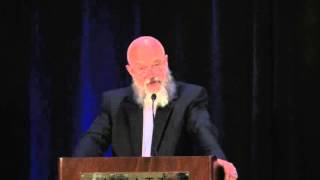 Dan Hardway & Edwin Lopez - The HSCA and the CIA