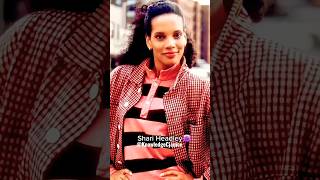 🎬Coming to America Actress Shari Headley Transformation