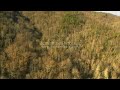 nc forest aerials by streamwerx clip ncclt110809z1otto8030p_25