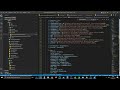 error javascript - Cannot access 'yyy' before initialization