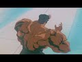 Download Ghost Fighter Episode Tagalog Dub 61 to 80 To Mp4 3Gp Full HD Video 2