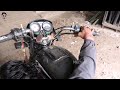 ये दो ट्रिक से motercycle हाफ किक में स्टार्ट होगी माइलेज बढ़ेगी ❓🛠️ mechanicrohit video bike