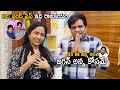 Comedian Ali Reaction For His Electronic Media Advisor Post In YSRCP | Pawan Kalyan | Sahithi Tv