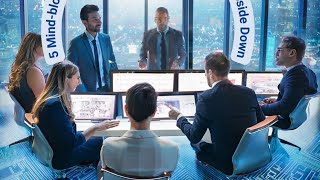 5 Mind-Blowing Ways AI is Revolutionizing Sales Tracking