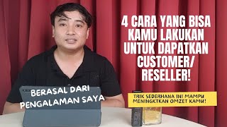 DAPATKAN RIBUAN PCS DARI SINI