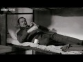 RAF Airmen's Escape Plan - The Armstrong and Miller Show - S2 Ep4 Preview - BBC