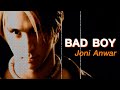 Bad Boy : Joni Anwar [Official MV]