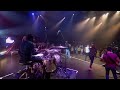 Give my all - Audacious Worship (Drum Cam)