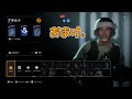 【swbf2】苦手なt 21。【スターウォーズバトルフロント２実況】