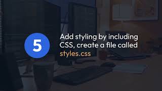How to Convert HTML to PDF in Python Using WeasyPrint
