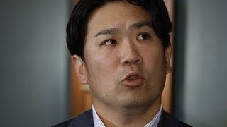 田中将大（36）ヤクルトも撤退で「引退はなくても楽天出戻りはある」　“安楽問題”の闇「それでうちは手を引きました」