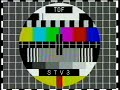 STV-3/STV-4 Testcard History (1975-2021)