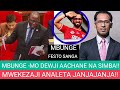 MBUNGE FESTO SANGA AMJIA JUU MO DEWJI NAKUMTAKA AIACHE SIMBA WAWEKEZAJI WENGINE WAJITOKEZE!!