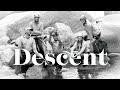 DESCENT trailer