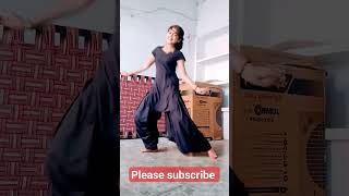 हुसैन के #dance #pleasesubscribe #song सीता सचानकानपुर