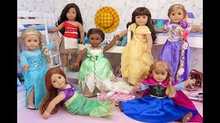 mixiepixie7 dollhouse