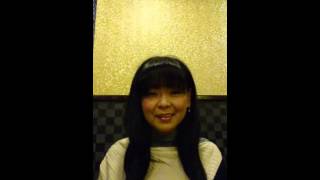 Playtube Pk Ultimate Video Sharing Website