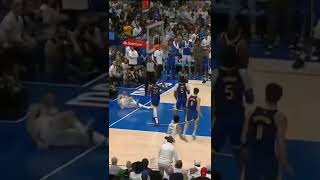 Golden State Warriors vs Dallas Mavericks Full Game 4  _ 2021-22 NBA Video