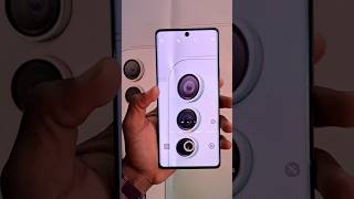 Vivo v30e 5G back camera lens #youtube #youtubeshorts #shorts