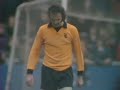 tottenham hotspur 1 3 wolves division 1 24 11 1973