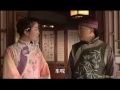 李玉剛在天下第二的精彩演出《剪輯版》