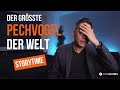 Kevin, die arme Sau | Wenn bei Finanzen & Versicherungen ALLES schief läuft...