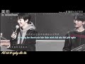 vietsub fmv tfboys chỉ cần có người muốn gặp thì sẽ không cô Đơn nữa 只要有想见的人，就不是孤身一人