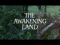 The Awakening Land (TV Miniseries) - Feature Clip