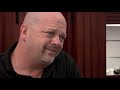 Pawn Stars 3 Coins That Cost a Lot  History