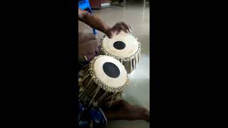 tabla thulasi master kaytha