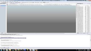 Searching with Source Insight