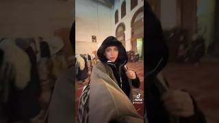 زرت سوريا بعد 10سنين🥺❤️شعور لايوصف #explore #syria #trending #سوريا #subscribe #trend #الشام #short