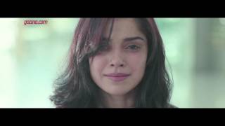 Dil Ka Gaana Full Movie | Starring Pia Bajpai & Miguel Herran