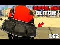 Easiest Method On How To Get The Duffel Bag In Gta 5 Online 1.65!