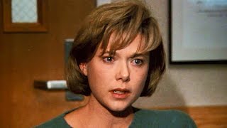 Regarding Henry (1991) ORIGINAL TRAILER [HQ]