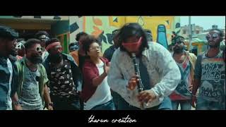 So Soku priyanka and cooku with comali pugazh song whatsapp status full HD 🔥