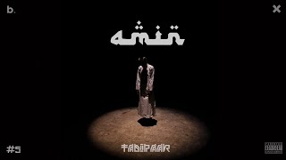 MC STΔN - AMIN | TADIPAAR | 2K20