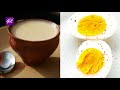 ইফতারে খাবার কেমন হওয়া উচিত healthy balanced iftar tamanna chowdhury goodie life